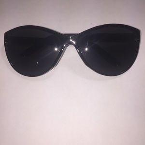 ❌SOLD❌ Cat Eye Sunglasses